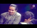 Download Lagu 2D - Masih Ada (By Video Musik Indonesia)