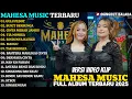 Download Lagu Gulu Pedot - Bukit Berbunga | Adel Salsabella Ft Ajeng Febria | Mahesa Music Full Album Terbaru 2025