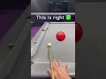 Download Lagu How to play rail shots 🎱. #8ball #8ballpool #tips #trickshot #tricks #tutorial #garethpotts