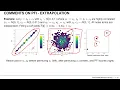 IML - 05 Feature Importance