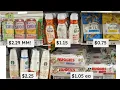 Publix Couponing - Save on groceries this week at Publix Ibotta rebates and Freebies