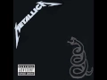 Download Lagu Metallica - Nothing Else Matters (Studio Version)