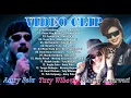 Lagu ALBUM VIDEO KLIP AMRY PALU,NENENG ANJARWATI  DAN TUTY WIBOWO|| DANGDUT LAWAS REMIX