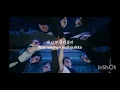 Download Lagu Lirik Lagu Super Junior - I Know [Korean : Romanized] 