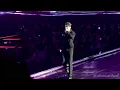 250420 제로베이스원 팬콘 백패커(BACK PACKER) - 석매튜 박건욱 full cam