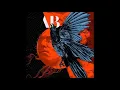 ALTER BRIDGE - SILENT DIVIDE (NEW 2025)