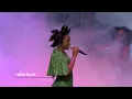 Catchassa - Onésia Muholove e Pauleta Muholove