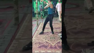 الي بطل الشقاوه احسن ملي يعم خاف 