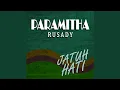 Download Lagu Jatuh Hati