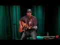 Put My Money On That | Curtis Grimes