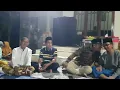 Download Lagu Arjun Pak Ayu