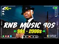Download Lagu Ne-Yo Rihanna, Usher, Nelly, Akon - Throwback R\u0026B Classics 90s 2000s ~ Old School R\u0026B Music Ever