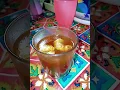 Download Lagu Cara membuat wedang jahe