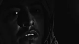 لحظة اسلام عمر بن الخطاب   دندنها