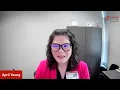 Stanford LIVE with Clinical Laboratory Team