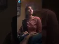 Download Lagu Manu \u0026 Priya: Fate’s Unwritten Chapter - Sapta Sagaradaache Ello | Rakshit Shetty | Rukmini Vasanth