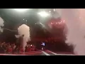 Download Lagu NOAH - Para Penerka Live RCTI 2019 (Mega Konser Noah Keterkaitan Keterikatan) Kangen Konser.