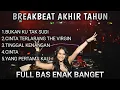 Download Lagu DJ BUKAN KU TAK SUDI BREAKBEAT AKHIR TAHUN FULL BASS NYA ENAK BANGET