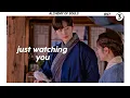 Lagu [Alchemy Of Souls OST PARTE 3] Jeong Sewoon - Just Watching You | LEGENDADO/ TRADUÇÃO