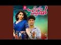 Download Lagu Mandhu Pettindho