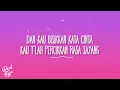 Sheila On 7 - Kita