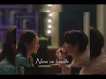 Download Lagu Naino ne baandhi (sped up)