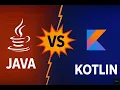 Java or Kotlin The Truth Every Developer Needs to Know