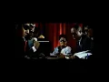 Danny Young - Oju Tiwon 60fps Upscale