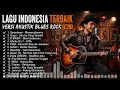 LAGU INDONESIA TERBAIK FULL ALBUM VERSI AKUSTIK BLUES ROCK || MENEMUKANMU - SEVENTEEN #viral