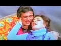 Lagu मैं तेरे प्यार में पागल | Prem Bandhan | राजेश खन्ना, मौसमी चटर्जी | Kishore Kumar, Lata Mangeshkar