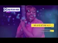 Download Lagu BEST KIKUYU WORSHIP MIX BY DJ IYAN KE FT RUTH WAMUYU/SAMMY IRUNGU/RACHEL NGIGI/DMG/NAOMI KARANJA.