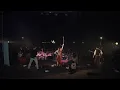 Download Lagu Baba Yaga - Opa Cupa live at  Festival Du bout du Monde