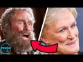 Download Lagu Top 10 Hidden Cameos in Fantasy Movies