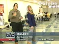 Download Lagu SELLCOM INFORMÁTICA KÁTIA ROMÃO GALEBE 16 12 2003 6