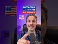 Green Card Lottery AVOID 3 MISTAKES