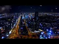 Download Lagu KOTA DUBAI DI MALAM HARI || DRONE4K#SHORTS#DUBAI#UAE