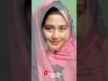 Download Lagu Novia kolopaking