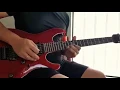 Download Lagu Ekamatra - Pusara DiLebuhRaya