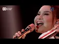 Download Lagu Rossa - selalu ada di nadimu