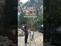 Download Lagu SMOKELESS HOME WASTE BURNER #incinerator #trending #domesticwaste #wastedisposal #burners