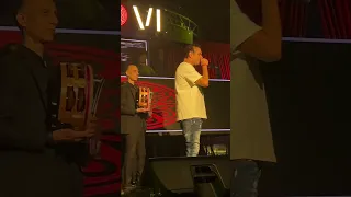 محمود الليثي صعيدي الصعيدي دايم ا ريس محمود الليثي ريمكس صعيدي حفلة صعيدية 