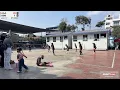 Caomi vs Monarca U10 - 2026