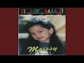 Download Lagu Jumpa Lagi