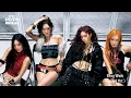 Download Lagu aespa 에스파 'Dirty Work (English Ver.)' (Official Audio)