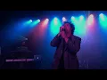 Same As It Ever Was Take Me to the River The Pour House Charleston SC June 15th 2018