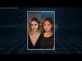 FREE AI Image & Video Generator Trick from Magic Hour