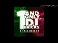 Damian Marley - Me Name Jr. Gong (Slowed)