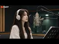 Maha Benar - Salma Salsabil | cover by @Melodiita 