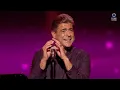 Mouwal Bethebni / Law Hobna Ghalta - Wael Kfoury | موال بتحبّني / لو حبّنا غلطة - وائل كفوري