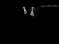 The Maine - Lovely Little Lonely - 05 - Taxi